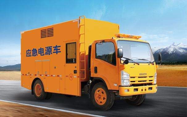 道县租赁发电机-东北多地“拉闸限电”原因曝光，其实更大考验还在后面