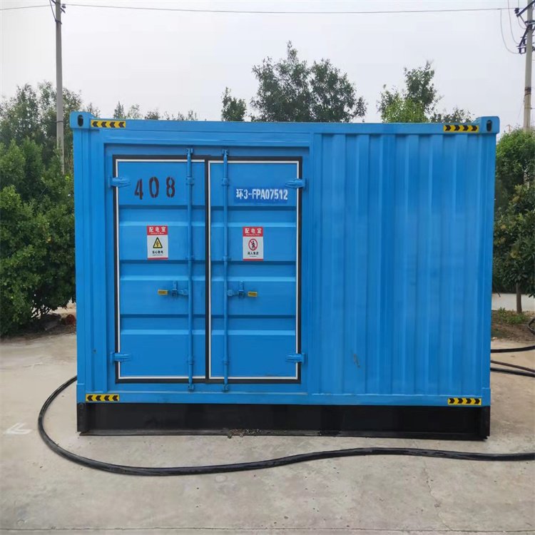 道县电缆载流量标准中对土壤湿度有哪些具体规定？