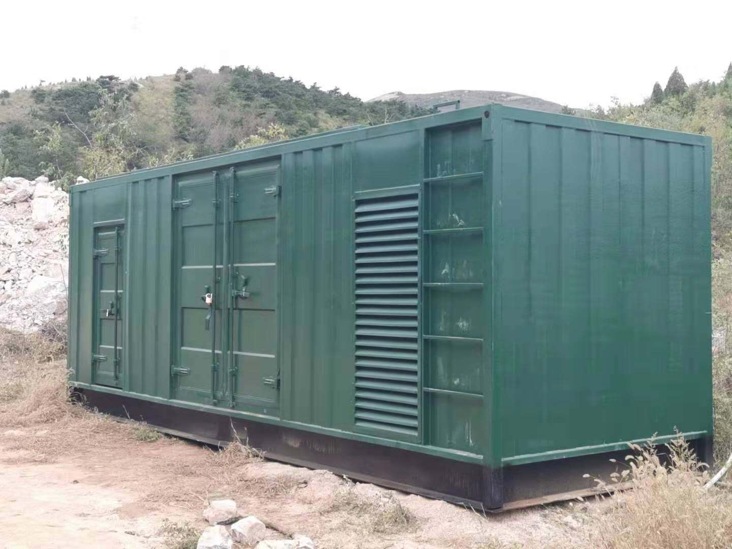 道县如何对接地系统进行定期检测和维护？