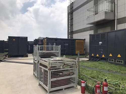 道县除了定期检查，还有哪些方法可以及时发现接触式转速表探头的磨损？