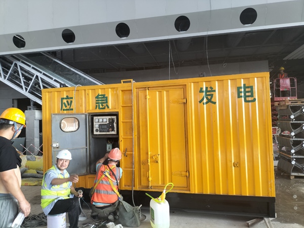 道县怎样判断空气滤清器是否需要更换？