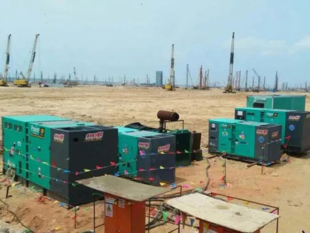 道县测量水冷式机油散热器密封件尺寸的具体步骤是什么？