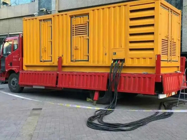 道县如何确定水冷式机油散热器密封件的规格型号？